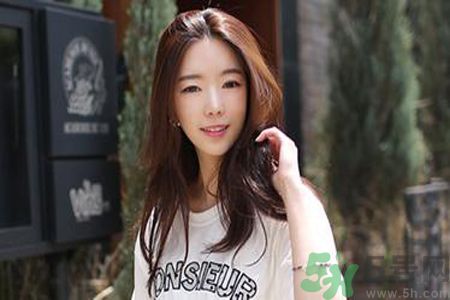 夏季上火的表現(xiàn)有哪些？夏季上火怎么辦？