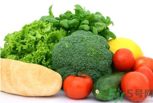 包菜是堿性的嗎？包菜是酸性還是堿性的？