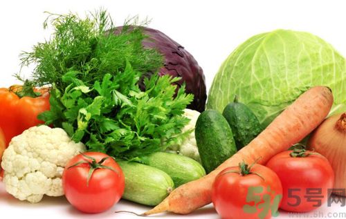 包菜是堿性的嗎？包菜是酸性還是堿性的？