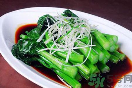 夏天哪些菜不能隔夜吃？吃了隔夜菜會(huì)怎樣？