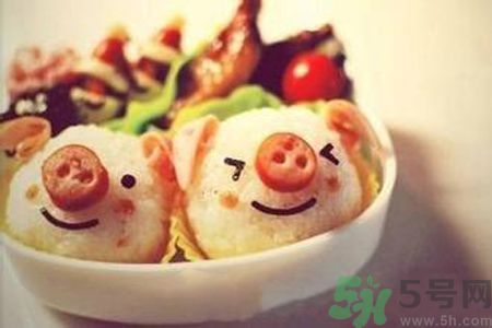 夏天哪些菜不能隔夜吃？吃了隔夜菜會(huì)怎樣？