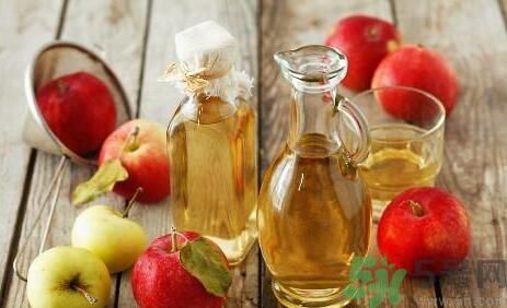 炒包菜可以用蘋果醋嗎？炒包菜用蘋果醋好嗎？