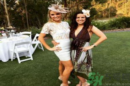 受孕失敗閨蜜代孕 代孕的危害有哪些？