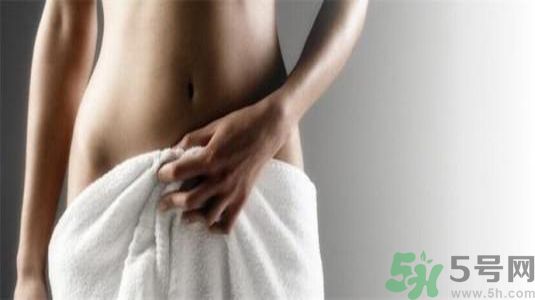 受孕失敗閨蜜代孕 代孕的危害有哪些？