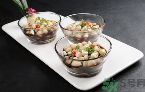 炒包菜可以用蘋果醋嗎？炒包菜用蘋果醋好嗎？