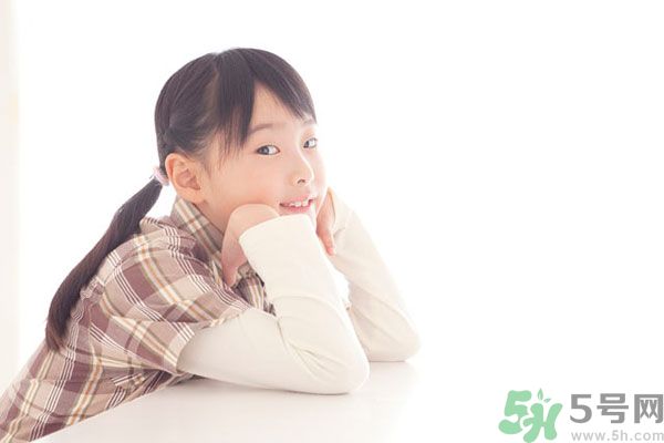 高三女生月經(jīng)不調(diào)是怎么回事？高三女生月經(jīng)不調(diào)怎么辦？