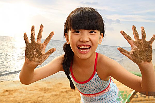 高三女生月經(jīng)不調(diào)是怎么回事？高三女生月經(jīng)不調(diào)怎么辦？