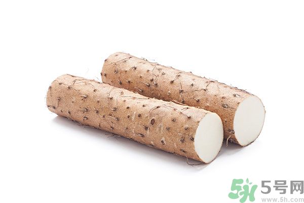 吃辣椒可以去除濕氣嗎？辣椒能去濕氣嗎？