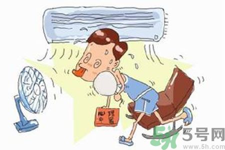 夏季解暑吃什么？夏季預(yù)防中暑吃什么好？