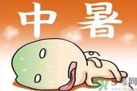 夏季解暑吃什么？夏季預(yù)防中暑吃什么好？