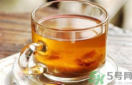 紅花茶是紅茶嗎?紅花茶和紅茶有什么區(qū)別 紅花茶是紅茶嗎?紅花茶和紅茶有什么區(qū)別