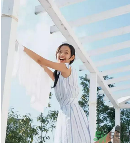 床單被罩洗不干凈怎么？床單被罩怎么洗菜很干凈？