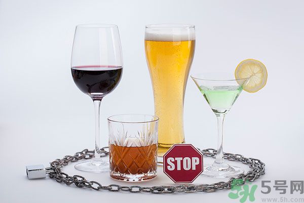 喝啤酒尿多是什么原因？喝啤酒尿多是不是腎不好？