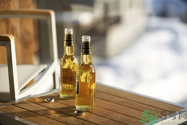 喝啤酒尿多是什么原因？喝啤酒尿多是不是腎不好？