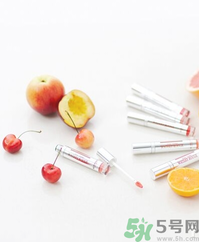 SKINFOOD思親膚絕美玩色炫潤唇釉怎么樣？