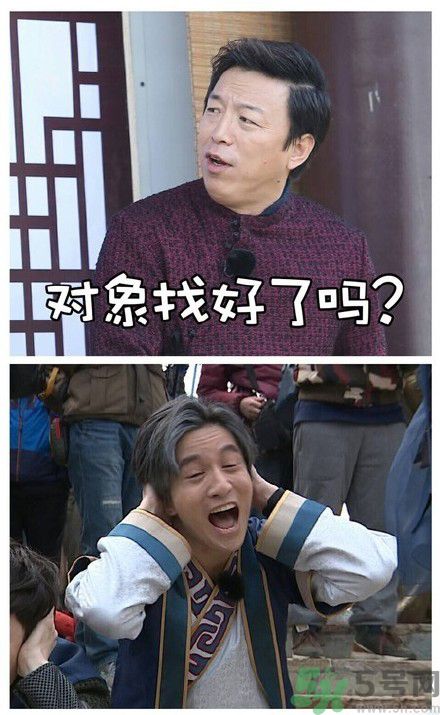 超八成男女患戀愛恐懼癥 戀愛恐懼癥的原因 超八成男女患戀愛恐懼癥 戀愛恐懼癥的原因