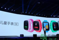 360兒童手表巴迪龍品牌怎么樣？360兒童手表好用嗎？