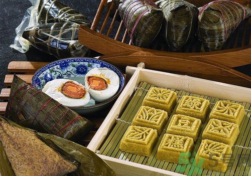 1463475695824792.jpg 57V58PICcSp_1024.jpg