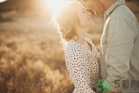 超八成男女有戀愛恐懼癥的原因是什么？戀愛恐懼癥的癥狀是什么？