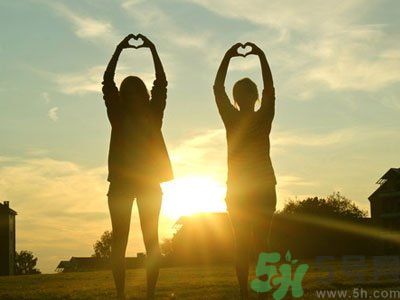 超八成男女有戀愛恐懼癥的原因是什么？戀愛恐懼癥的癥狀是什么？