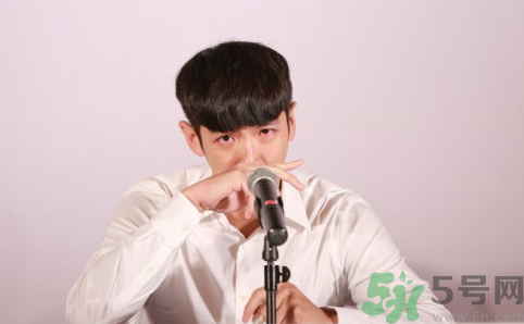 柯震東內(nèi)地解禁是真的嗎？柯震東內(nèi)地解禁的原因是什么？