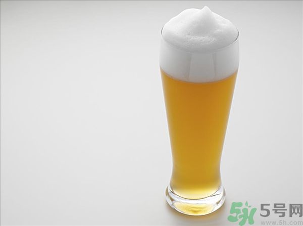 腎結(jié)石能喝冰啤酒嗎？腎結(jié)石喝啤酒好嗎？