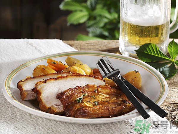 腎結(jié)石能喝冰啤酒嗎？腎結(jié)石喝啤酒好嗎？