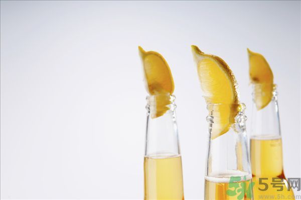 腎結(jié)石能喝冰啤酒嗎？腎結(jié)石喝啤酒好嗎？