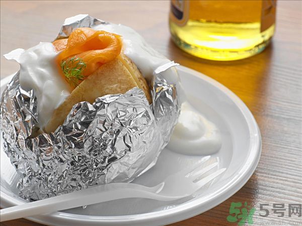 腎結(jié)石能喝冰啤酒嗎？腎結(jié)石喝啤酒好嗎？