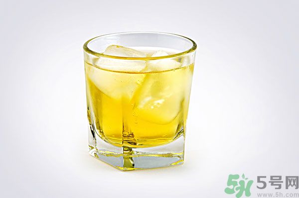 腎結(jié)石能喝冰啤酒嗎？腎結(jié)石喝啤酒好嗎？