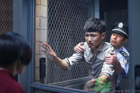 柯震東內(nèi)地解禁是真的嗎？柯震東內(nèi)地解禁的原因是什么？