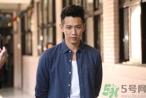 柯震東內(nèi)地解禁是真的嗎？柯震東內(nèi)地解禁的原因是什么？