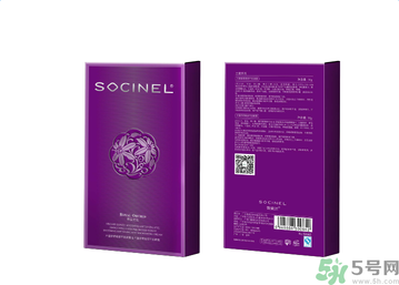 雪姿蘭蘭蜜舒柔眼部平肌眼霜適合什么年齡？