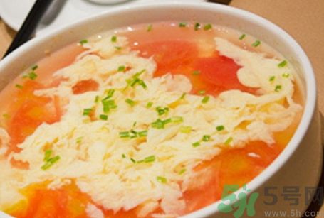 番茄是酸性還是堿性?番茄是酸性的食物嗎? 番茄是酸性還是堿性?番茄是酸性的食物嗎?