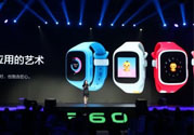 360兒童手表巴迪龍品牌怎么樣？360兒童手表好用嗎？