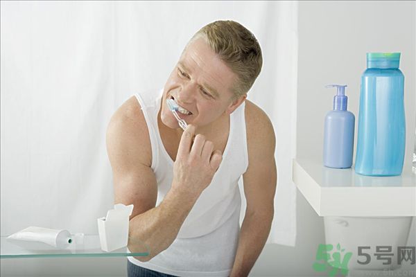 1463536232565291.jpg mf700-01275139.jpg