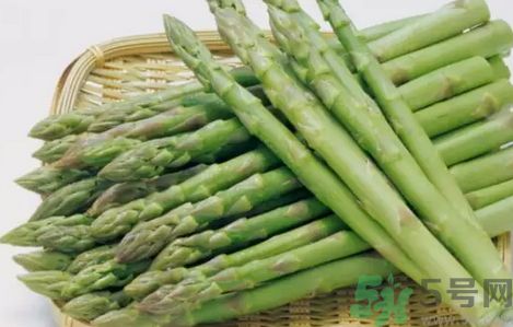 蘆筍是涼性還是熱性?蘆筍是涼性的嗎? 蘆筍是涼性還是熱性?蘆筍是涼性的嗎?