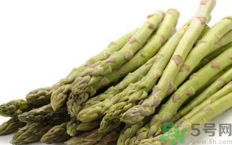 蘆筍是涼性還是熱性?蘆筍是涼性的嗎? 蘆筍是涼性還是熱性?蘆筍是涼性的嗎?