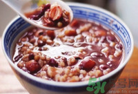 高粱米是涼性嗎？高粱米是涼性還是熱性？