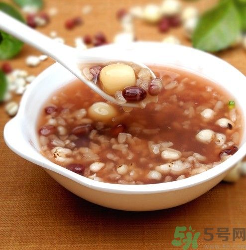 高粱米怎么做好吃？高粱米的吃法有哪些？