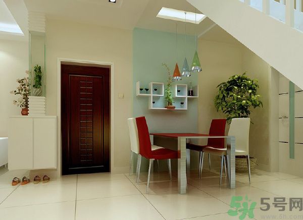 家中有蟑螂要怎么辦？怎么消滅家中的蟑螂？