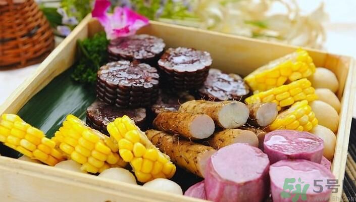 吃高粱米能減肥嗎？吃高粱米有減肥作用嗎？