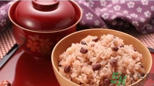 孕婦可以吃高粱米嗎？