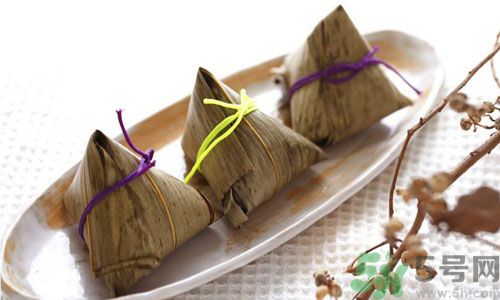 高粱米包粽子好吃嗎？怎么用高粱米包粽子？