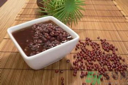 夏季濕氣重怎么辦？夏季祛濕的方法