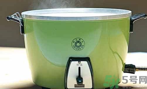 自來水煮飯安全嗎?自來水蒸飯會導致癌癥嗎? 自來水煮飯安全嗎?自來水蒸飯會導致癌癥嗎?