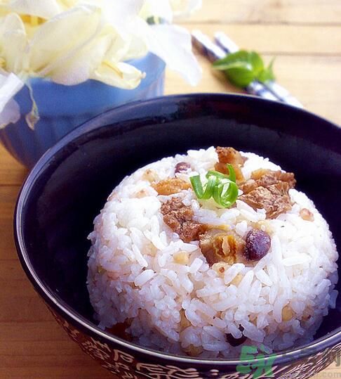 蕎麥怎么吃有營(yíng)養(yǎng)？蕎麥怎么做好吃？