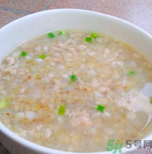 蕎麥怎么吃有營(yíng)養(yǎng)？蕎麥怎么做好吃？