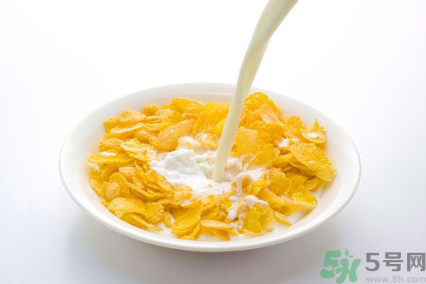 南瓜和玉米可以一起吃嗎？南瓜和玉米一起吃好嗎？