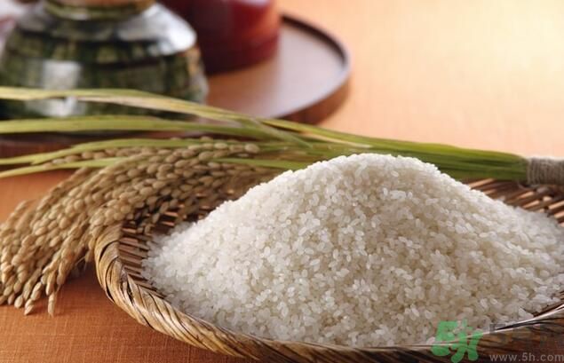 蕎麥能和糯米一起吃嗎？蕎麥和糯米一起吃好嗎？